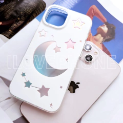 Dreamy Moon - ilovephone