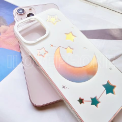 Dreamy Moon en internet