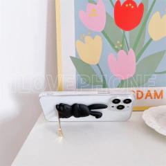 Soporte Stand Conejo en internet