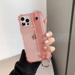 Case Brillito con Strap