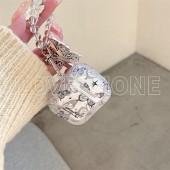 Butterfly Case - comprar online