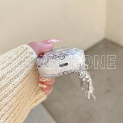 Butterfly Case - ilovephone