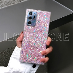Brillo Glitter - Motorola en internet