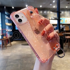Case Brillito con Strap - comprar online