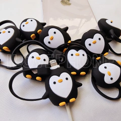 Cable bite con tapita (x1) - comprar online