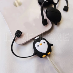 Cable bite con tapita (x1) en internet