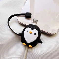 Cable bite con tapita (x1) - ilovephone