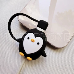 Cable bite con tapita (x1) - tienda online