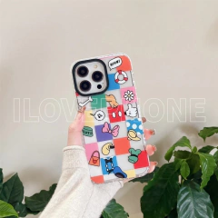 Imagen de Mickey Mania Case