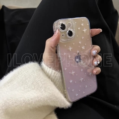 Starlight Case