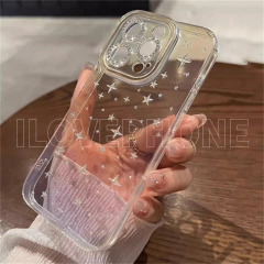 Starlight Case - comprar online