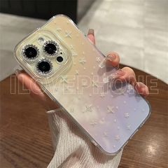 Starlight Case - ilovephone