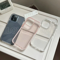 Evo Gem Liso Reforzado - tienda online