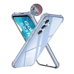 Imagen de Transparente Esq Reforzadas Serie S25