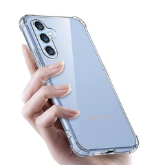 Transparente Esq Reforzadas Serie S25 - comprar online