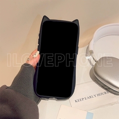 Catty Case con Pop - ilovephone