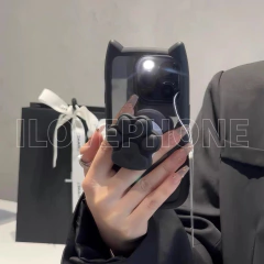 Catty Case con Pop - tienda online