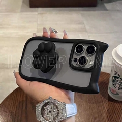 Catty Case con Pop - comprar online
