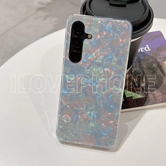 Aurora Case para Samsung