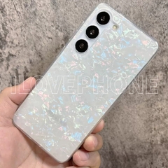 Aurora Case para Samsung en internet