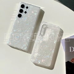 Aurora Case para Samsung - tienda online