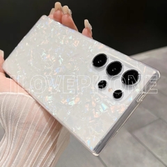 Aurora Case para Samsung - comprar online