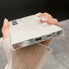 Aurora Case para Samsung en internet