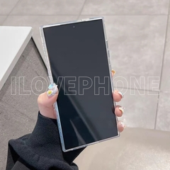 Silver Wave Case - tienda online