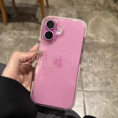 Evo Gem Liso Reforzado en internet