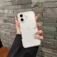 Evo Gem Liso Reforzado - comprar online