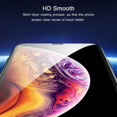 Glass Full Screen - High Quality - comprar online
