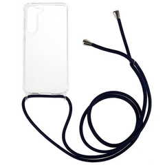 Case Con Correa Colgar - comprar online