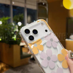 Flower Sweet Spring Magsafe - comprar online