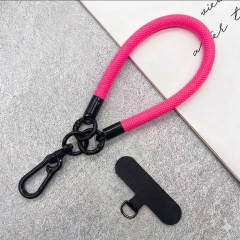 Strap / Muñequera Reforzada con Adaptador - comprar online