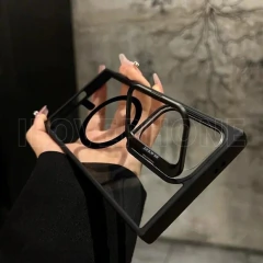 Magnetic Case - Black - comprar online