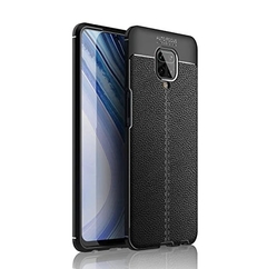 Funda Simil Cuero - Xiaomi en internet