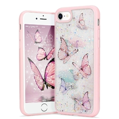 Imagen de Mariposas Pink