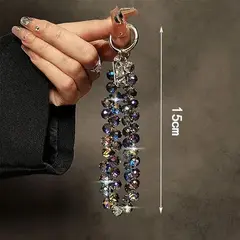 Crystal Drop Strap con Adaptador - tienda online