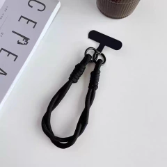 Strap Cordon Trenzado con Adaptador - comprar online