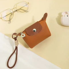 Mini Pouch Charm - ilovephone