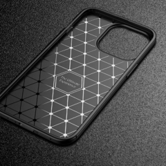 Funda Simil Cuero - iPhone - comprar online