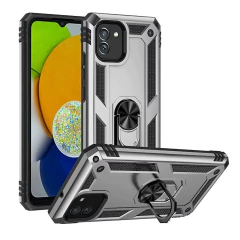 Military Case Samsung - comprar online