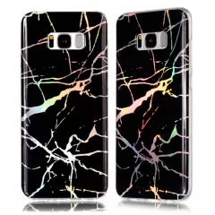 Marmol Holografico - comprar online