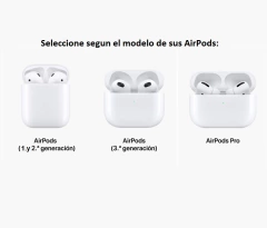 W.Pooh Case en internet