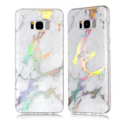 Marmol Holografico en internet