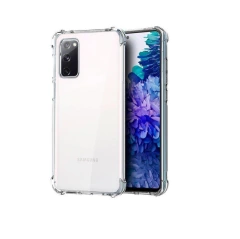 Transparente Esq Reforzadas - Samsung - ilovephone