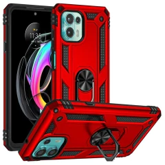 Imagen de Military Case Motorola