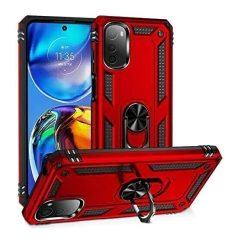 Military Case Motorola - comprar online