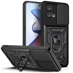 Military Case Cubre Camara - Motorola - comprar online