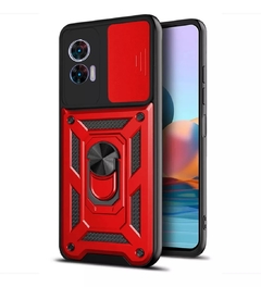 Imagen de Military Case Cubre Camara - Motorola